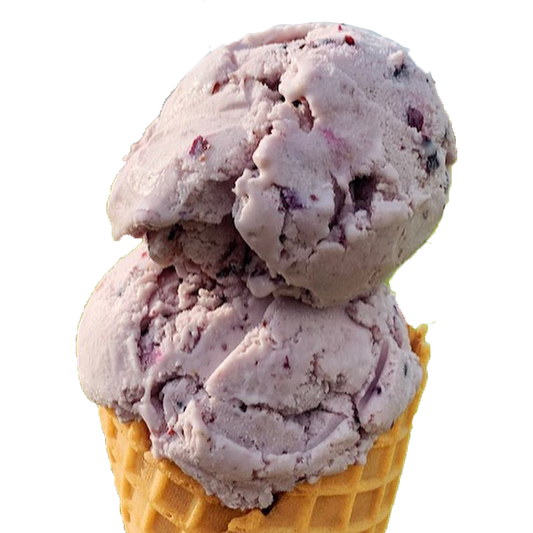 St Dalfour Black Raspberry